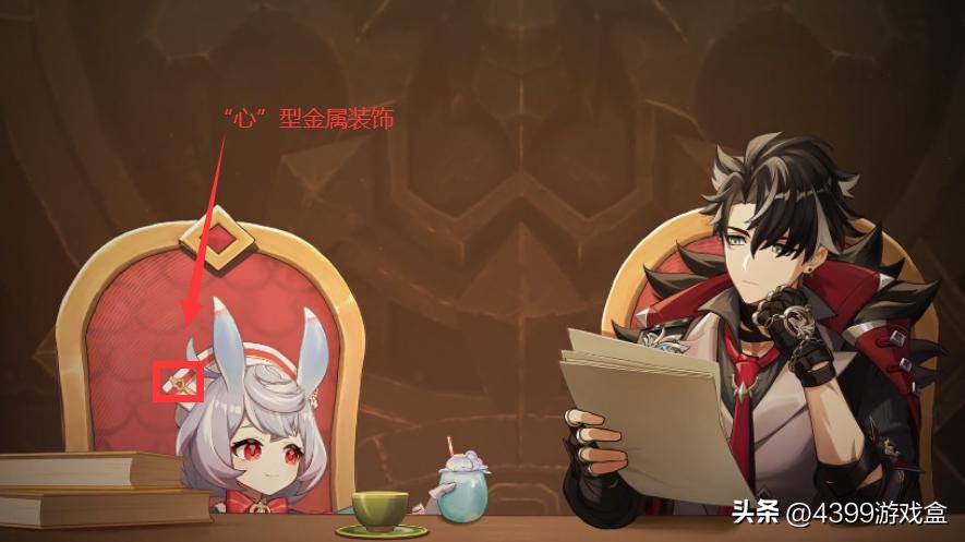 原神枫丹最高审判官是水神吗,原神枫丹审判官和水神的关系