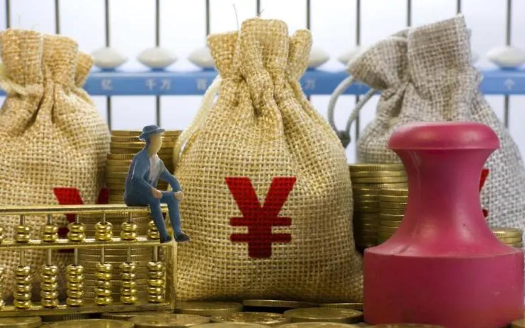 良品铺子业务怎么转型,良品铺子商业模式解析