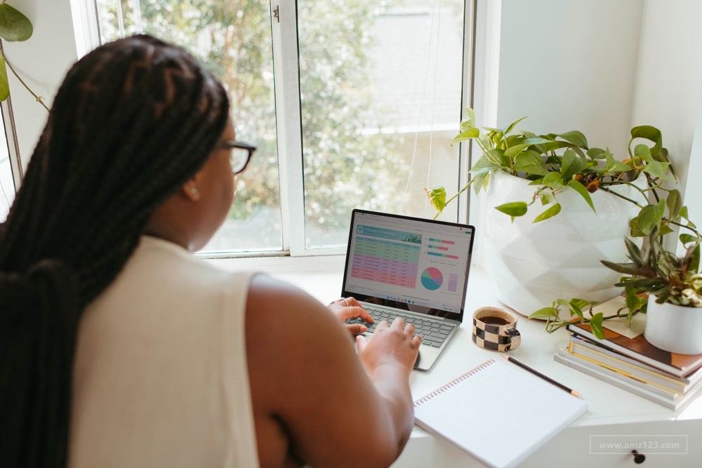 亚马逊被同行恶意购买取消订单,亚马逊被恶意低价跟卖