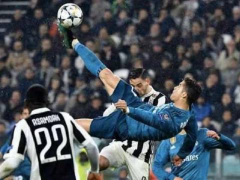 中国足协申办世俱杯,中国足协申请世俱杯