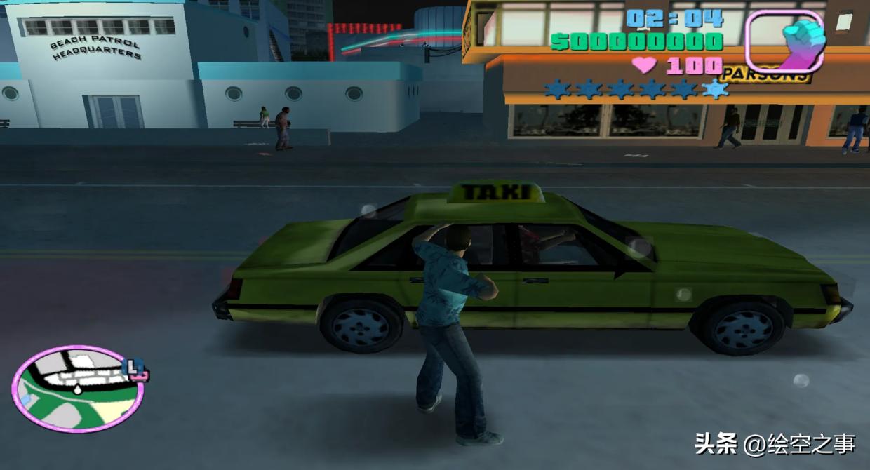 被中国玩坏的十大经典游戏,你们心中无法超越的经典游戏