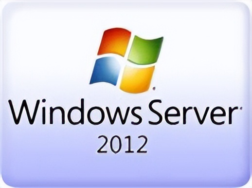 windowsserver发展史,windows服务器系统发展史