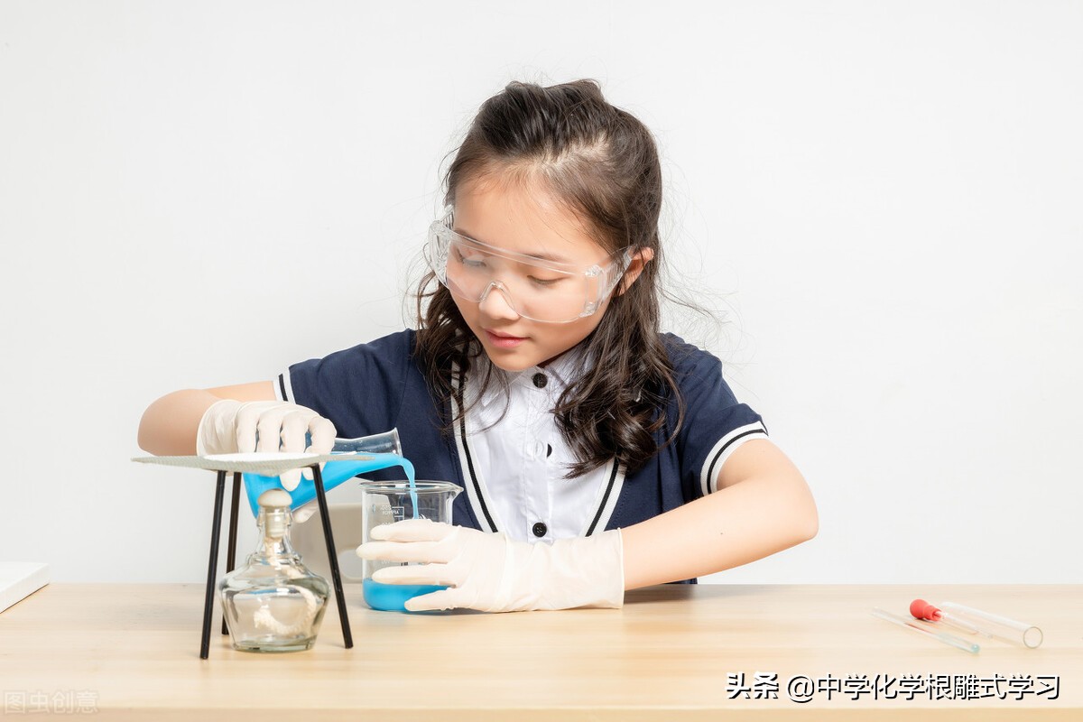 水的净化和纯化笔记,水的净化与纯化知识点