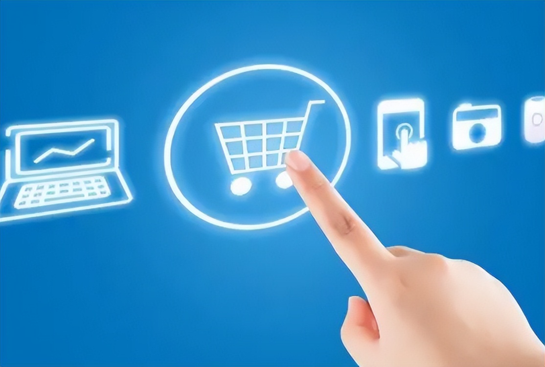 电商平台详情页有法律责任吗,关于电商负连带责任的法律