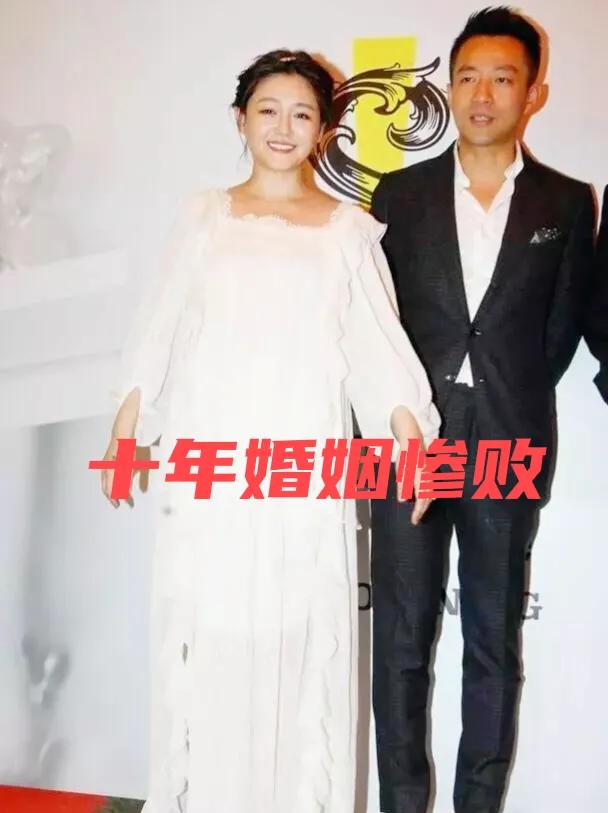 明星夫妻离婚多少对,哪对明星夫妻离婚让你不相信爱情