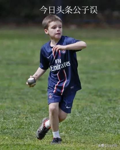 贝克汉姆维多利亚爱情故事,贝克汉姆情史