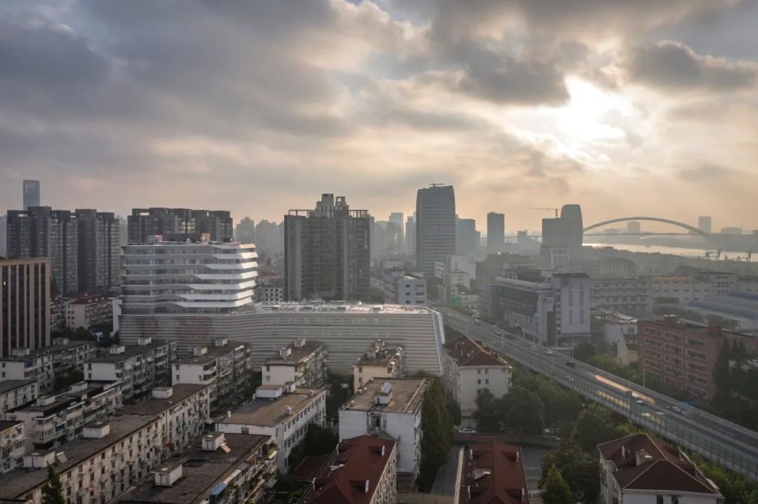 上海市徐汇区牙病防治所康健分所,上海徐汇区牙病防治所