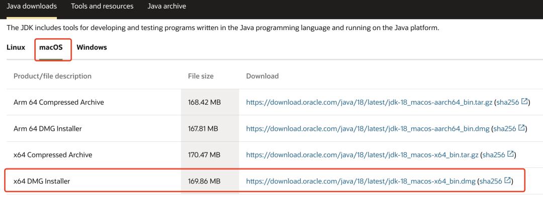 jmeter录制https脚本,jmeter录制脚本来做什么