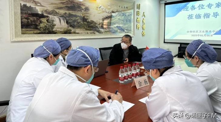 paxlovid服用后嘴巴发苦,服用paxlovid嘴里发苦