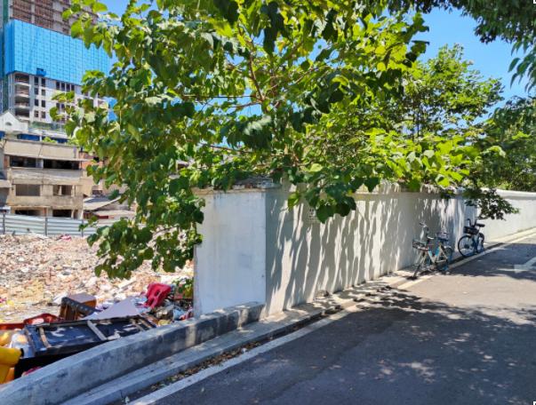 3k价位的性能手机,3k预算可以玩3a