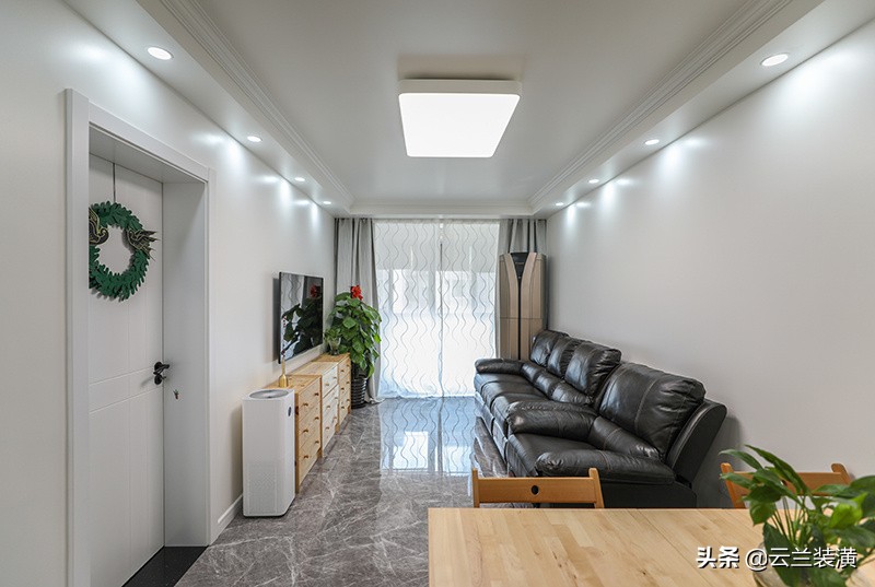 新房装修有必要涂保温涂料吗,装修房子刷漆底漆一定要刷吗