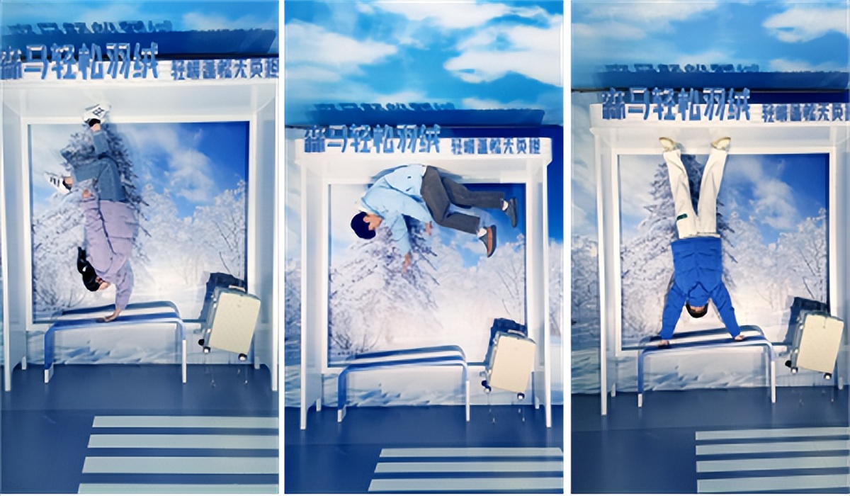 任子威林少林1000米夺冠,任子威全程冲刺夺冠