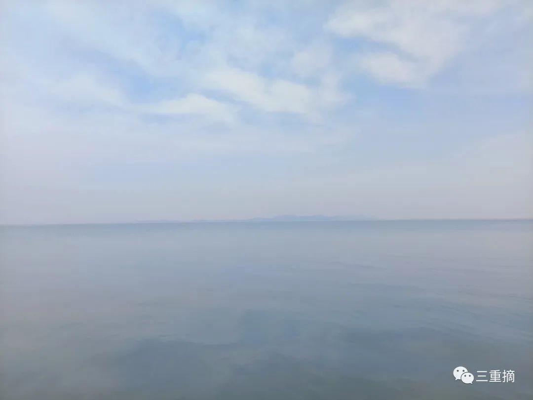 阅读课一年级课程,阅读一年级精读