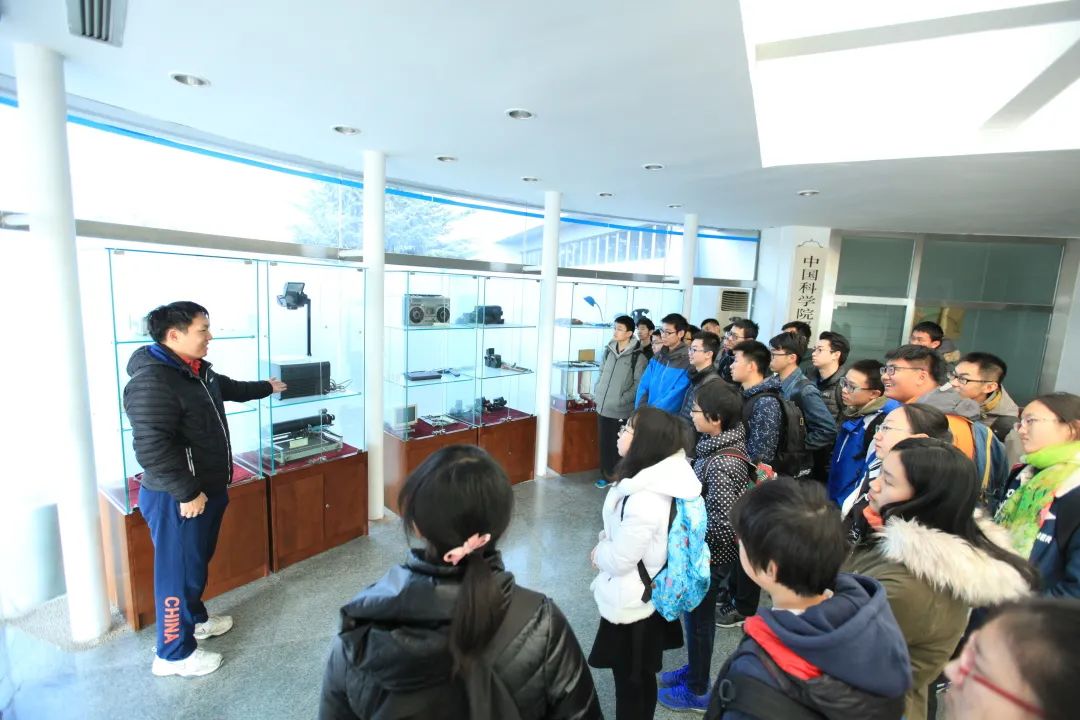 地理信息科学的专业代码,西南大学地理信息科学专业