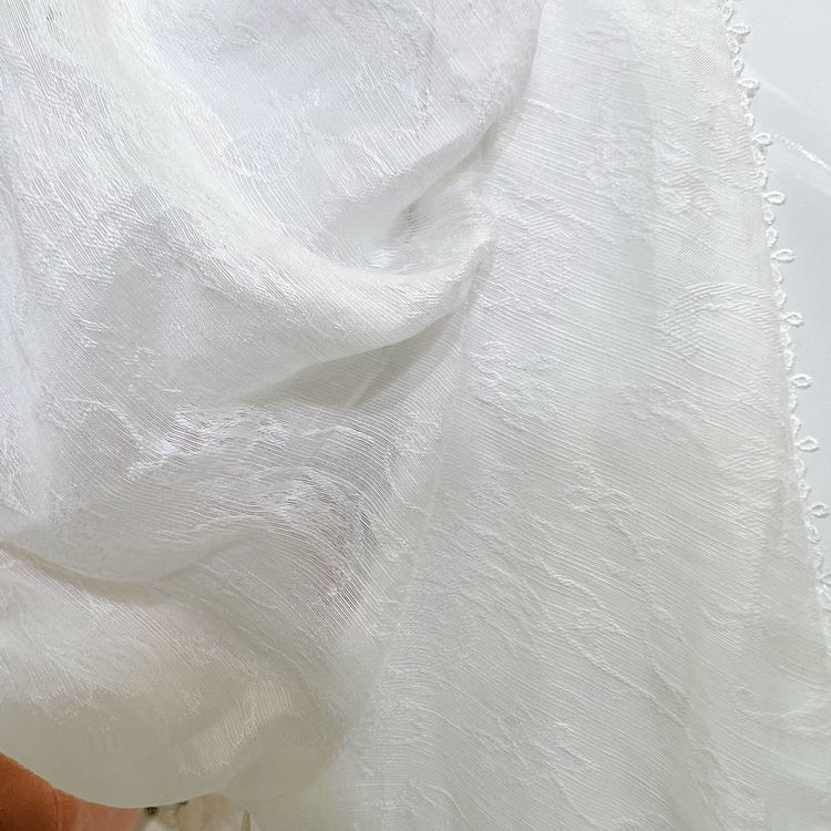 ledin乐町套装裙,ledin乐町黑裙