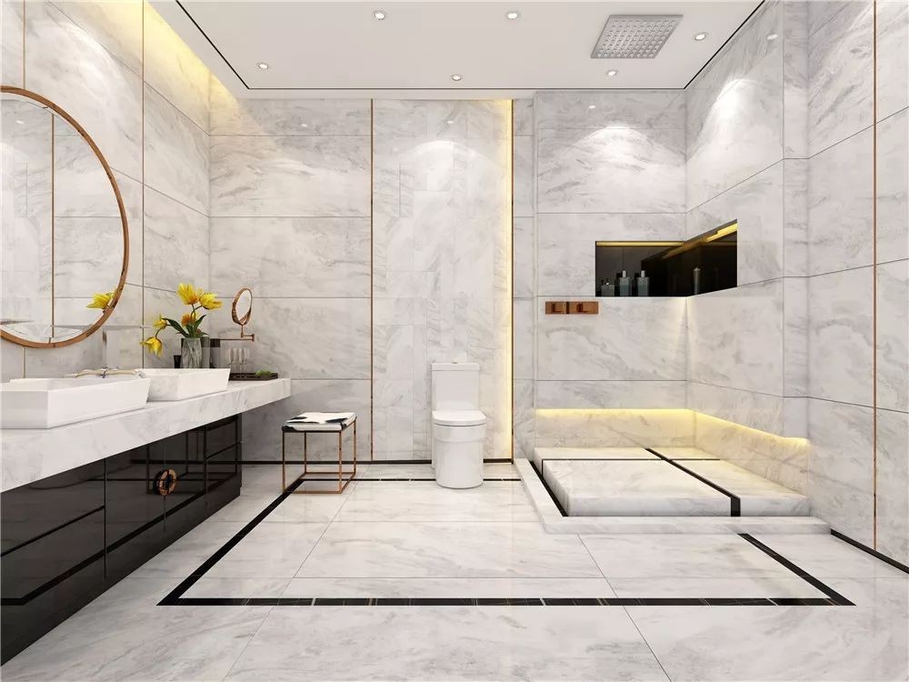 石材有划痕修复以后注意什么,大理石划痕修复最佳方法