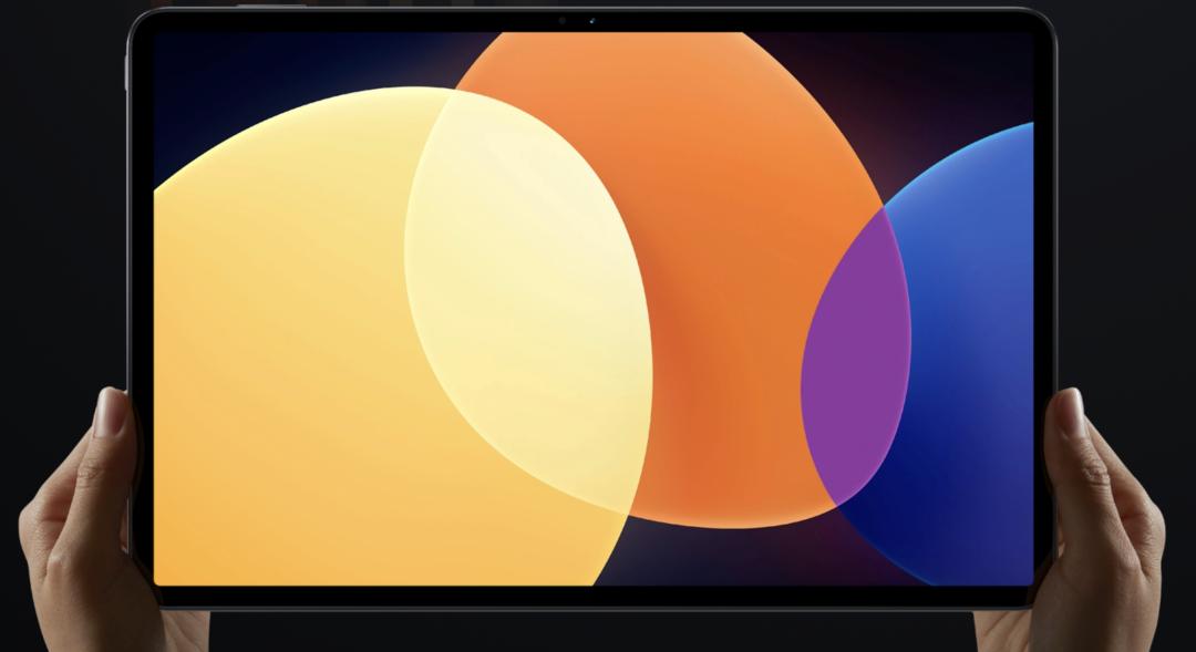 小米的发布会你一定要看,小米发布会40分钟讲小米