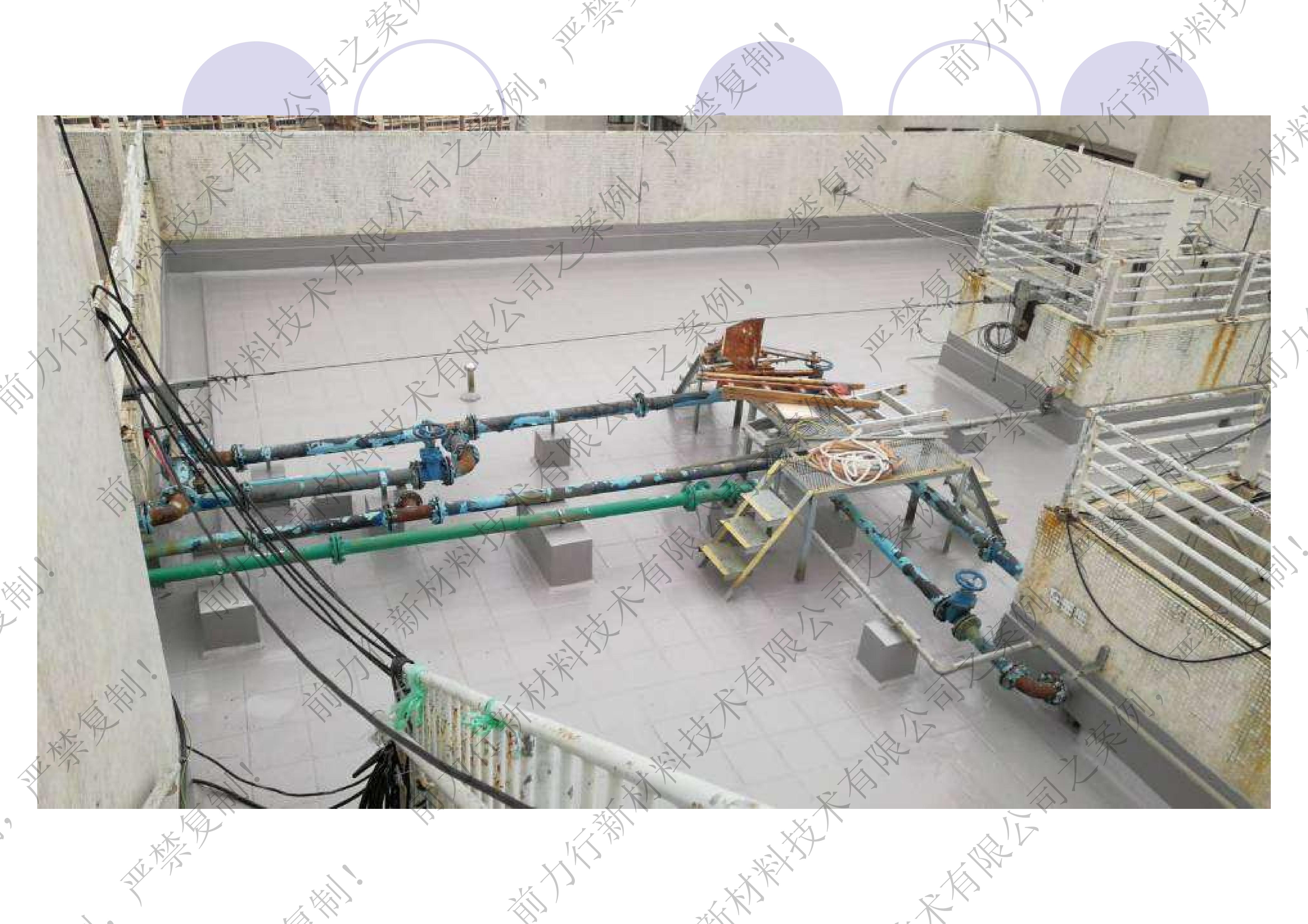 天台铺隔热砖和防水怎样做,天台防水施工工艺流程详解