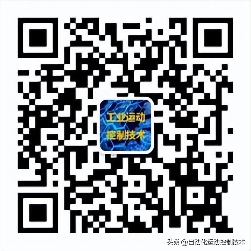 国内五轴系统哪家强,五轴的优缺点