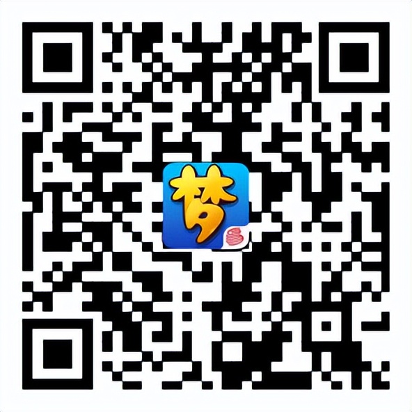寻金觅友盛大上线,海量助力值等你来拿