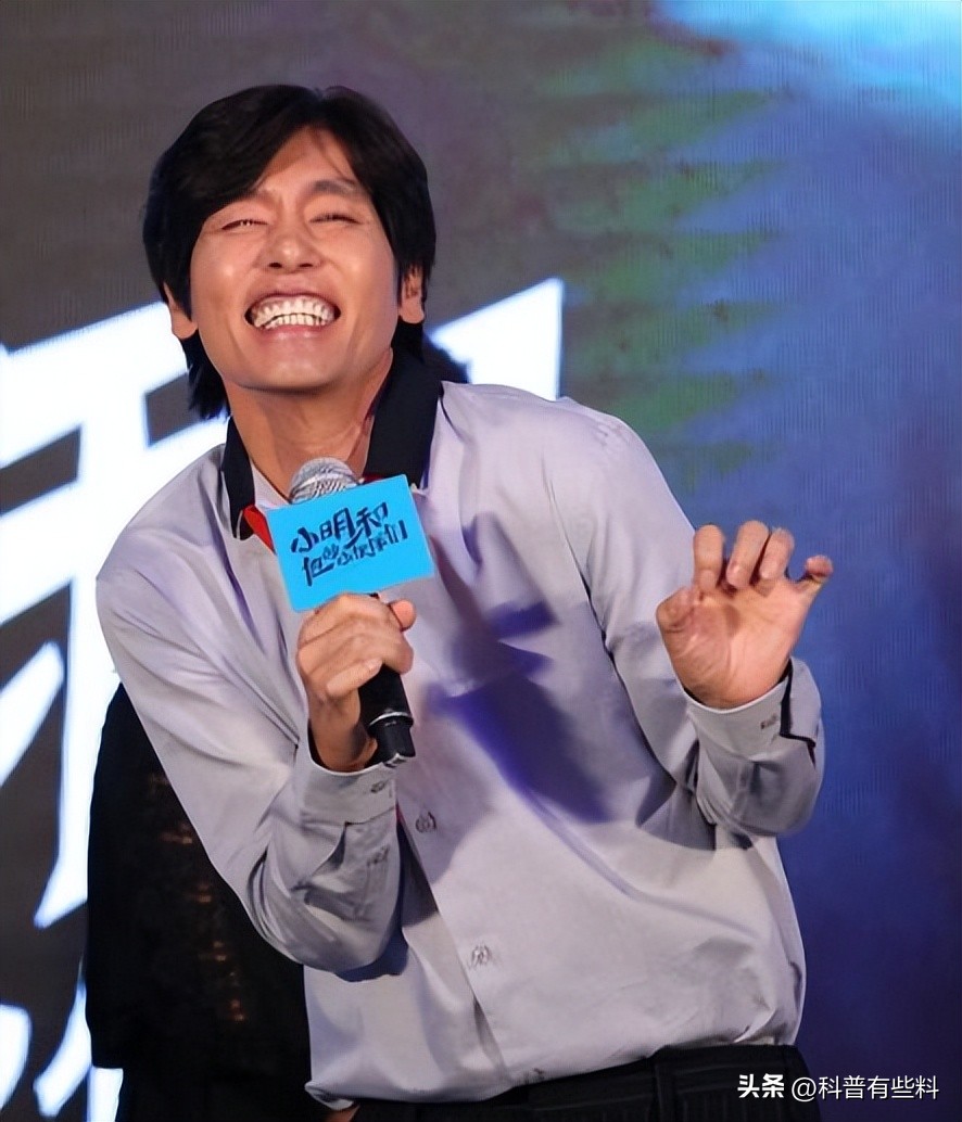 韩国网友发出提问:中国人连泡菜都吃不起,还敢说自己全面小康?