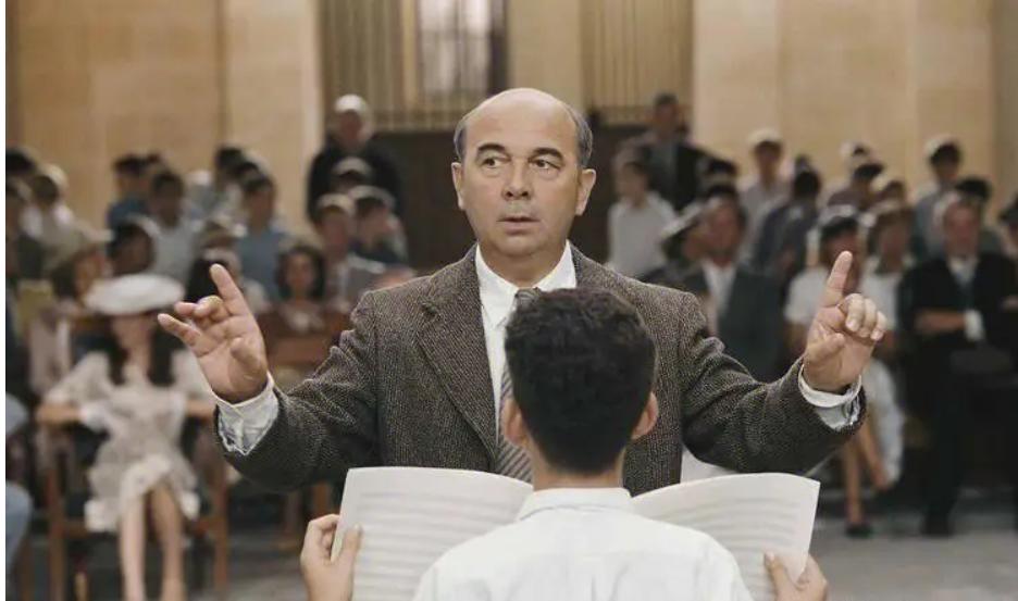 克莱门特马修老师视频,克莱门特马修皮埃尔