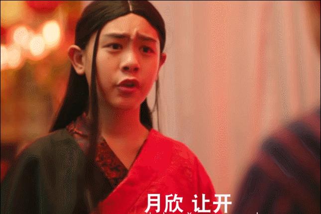 泰国喜欢异性的男星,泰国帅哥爱情故事