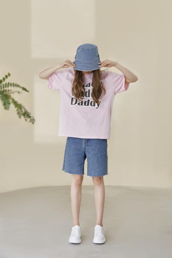 今年的小白鞋再次出圈,哪款小白鞋百搭透气高颜值