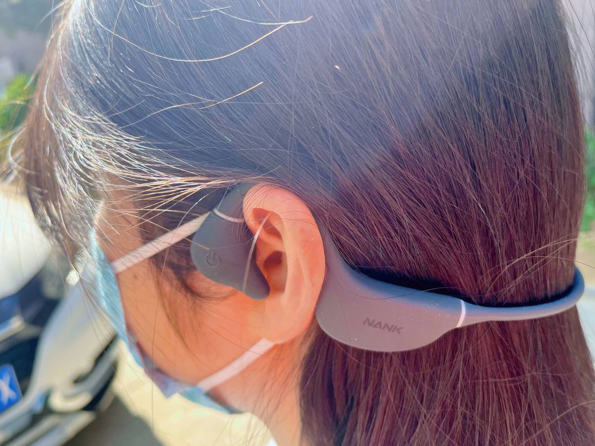 南卡骨传导耳机runnerpro4产品说明,南卡骨传导耳机runnerpro4使用方法