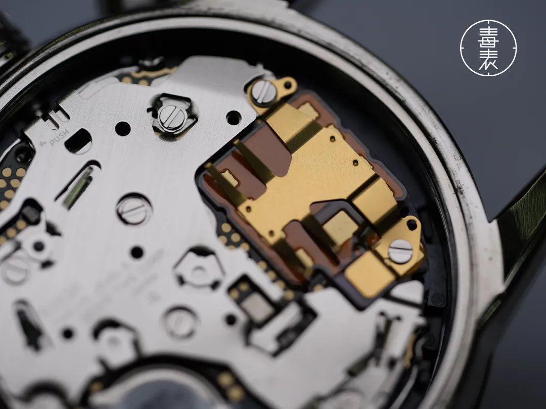 精工石英王seikoquartz,seiko精工潜水表sbdc