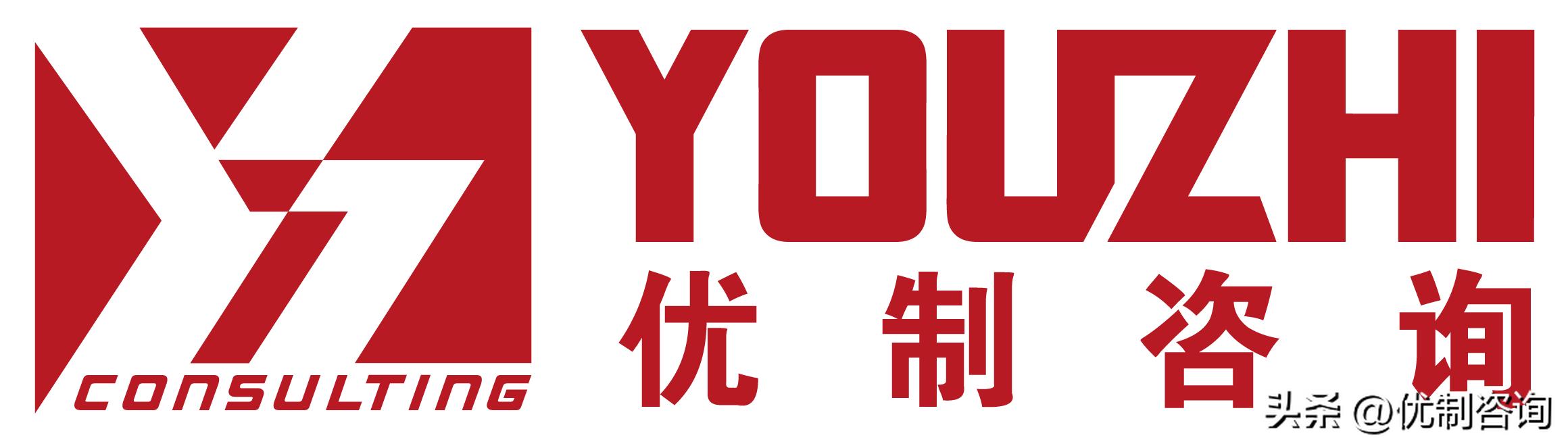 精益防错法案例分析,精益防呆防错培训教材ppt