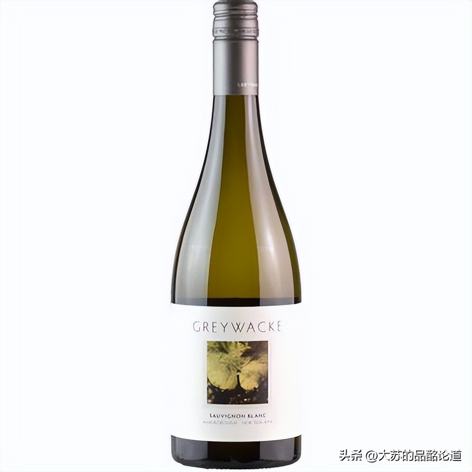 新西兰顶级白葡萄酒,新西兰云海湾葡萄酒价格13度