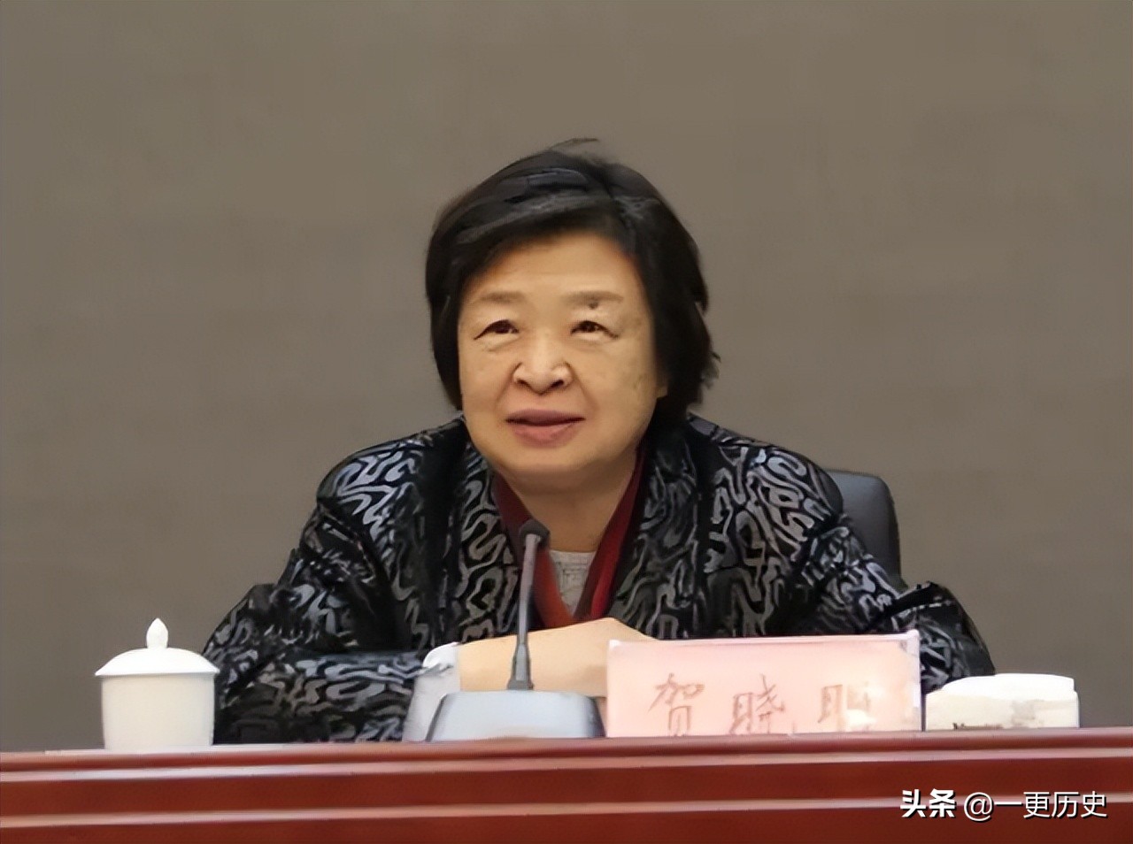 1955涓浗灏嗗啗鍐涜鎺堣浠紡瑙ｈ,55骞村紑鍥藉皢鍐涙巿鍐涜浠紡