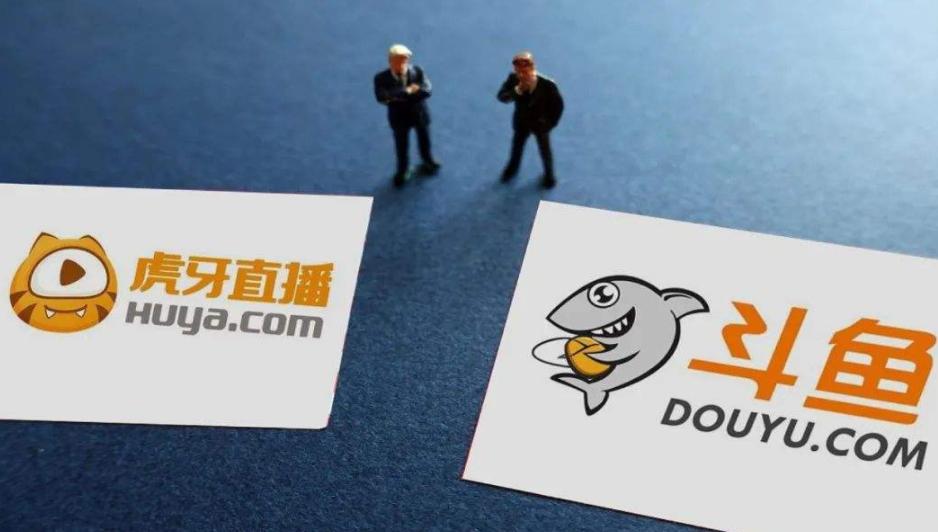 斗鱼为啥会失去pcl版权,为什么斗鱼没有lpl版权