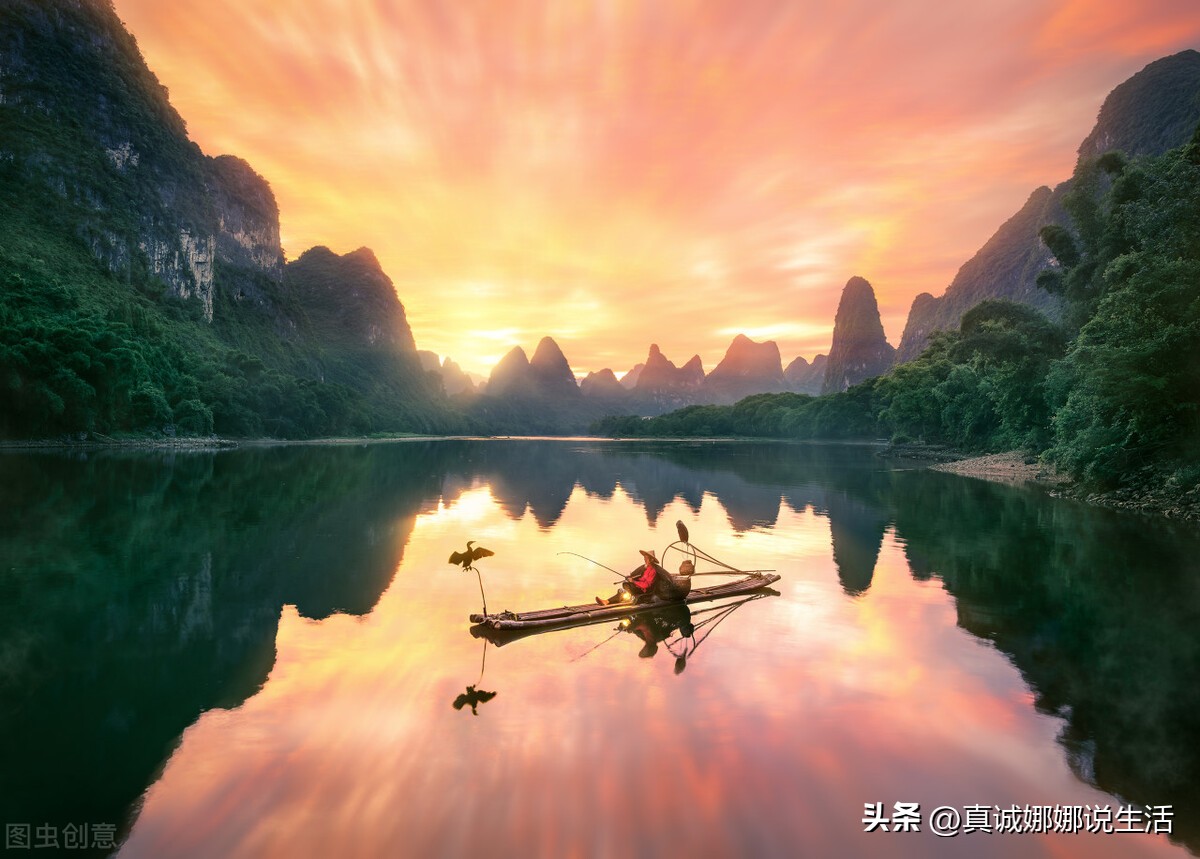 如果你连体重都能逆袭，那还有什么是你逆袭不了的