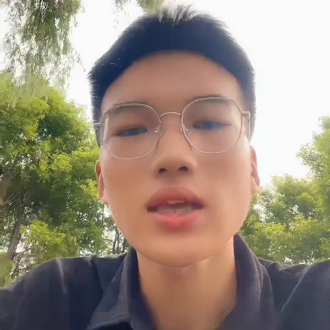 无锡绿点好进吗,无锡绿点还招人吗