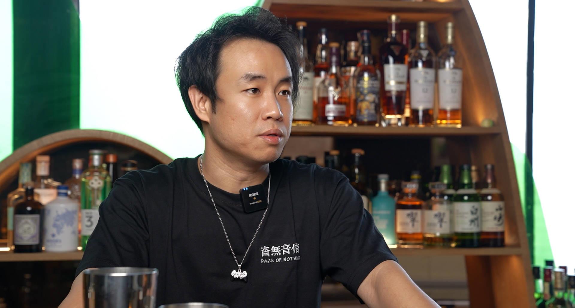 辞职开店一年赚100万,辞职创业开酒馆