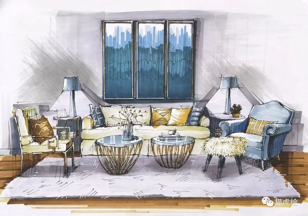 鐚檸缁樼敾,鐚檸鎵嬬粯