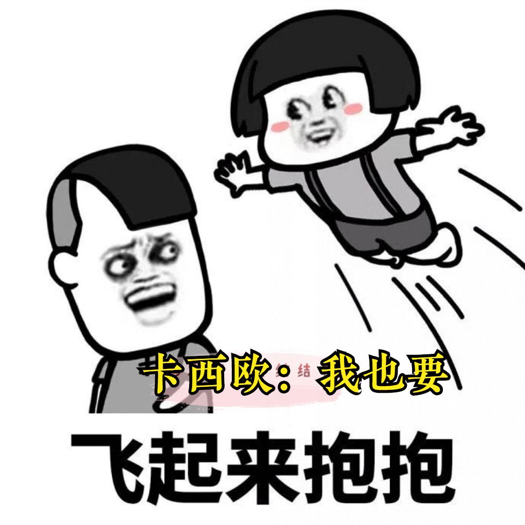 卡西欧营销存在的问题,卡西欧的营销引导