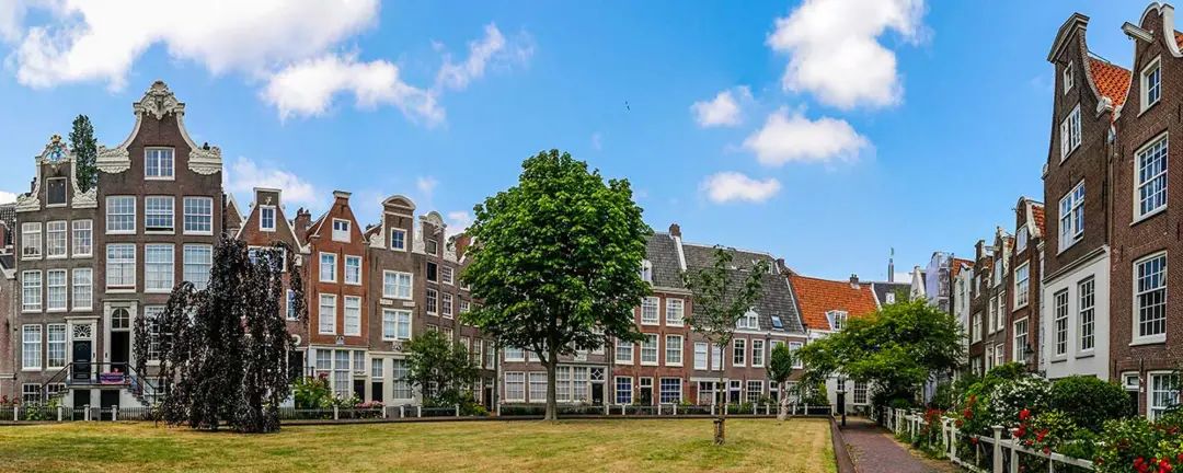 德国荷兰意大利,德国留学荷兰留学费用