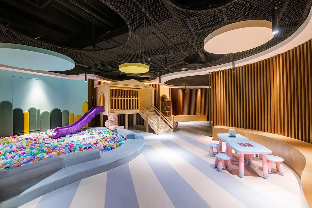 雅阁酒店集团｜大理悦云雅阁度假酒店，热门酒店目的地