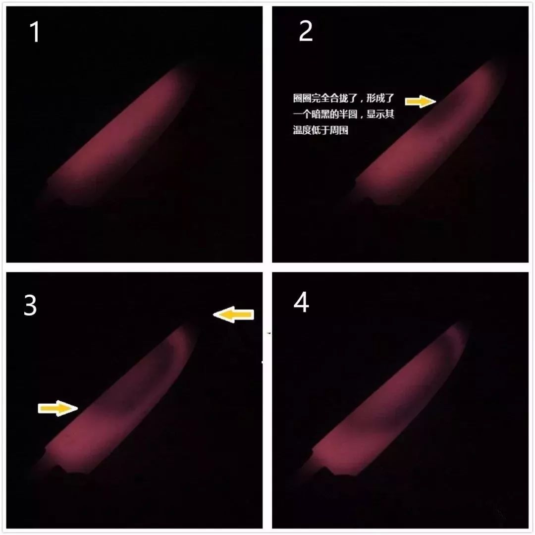 老铁匠手艺大全,老铁匠斧头淬火全过程