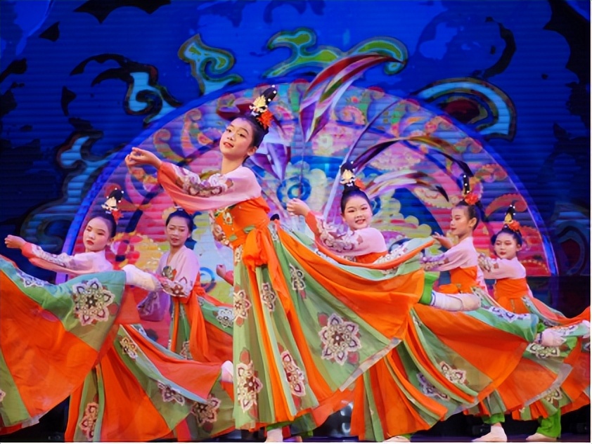 全球学子嘉游赣活动安全吗,全球学子嘉游赣登场萍乡正青春