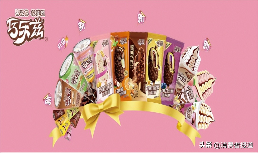 伊利千亿业绩,伊利乳业2022年业绩