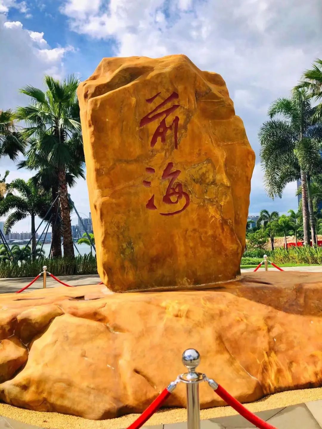 深圳地铁16号线游玩攻略路线,深圳地铁五号线沿线游玩地方