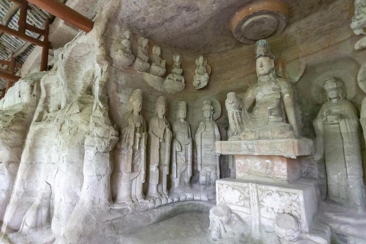 重庆AAAAA级景区有哪些,重庆aaaaa级景区云端廊桥