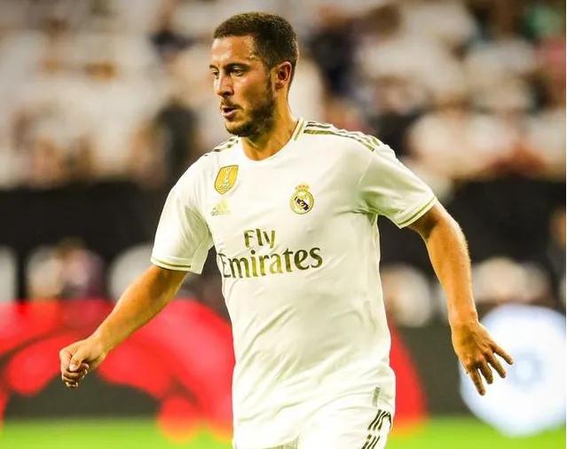 你们钟爱的穆里尼奥又上线了！这回不是因为足球