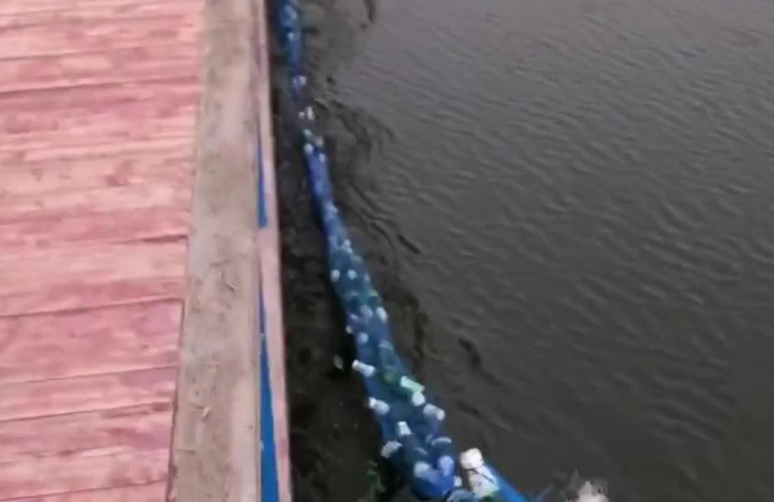 寡人单挑7个60级神豪回放,寡人喝酒一战封神视频是真是假