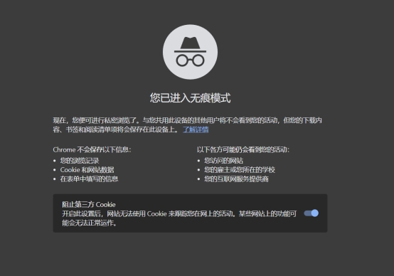 怎么将电脑内存全部清空,电脑怎样格式化内存全部清空