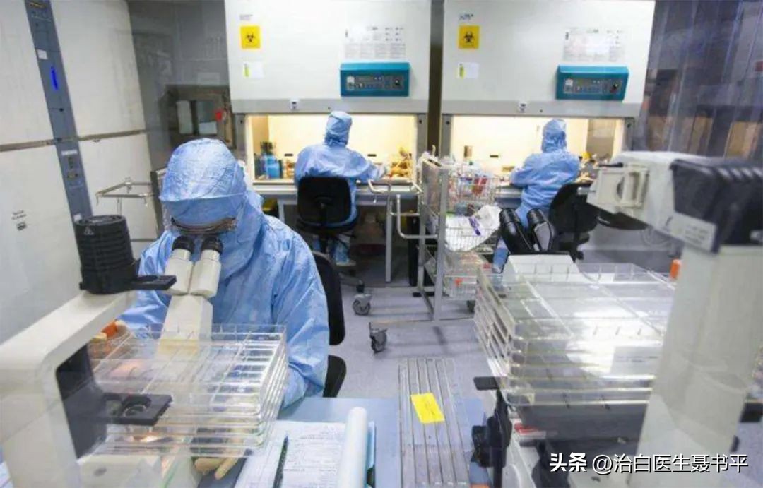 白癜风黑色素移植术整个过程,白癜风移植术为什么那么贵